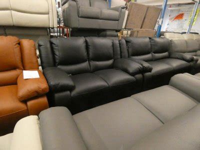 ex display furniture mega clearance centre|The Ex.